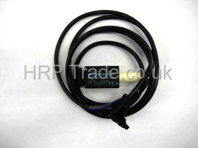 OIL SPARES  C21374H